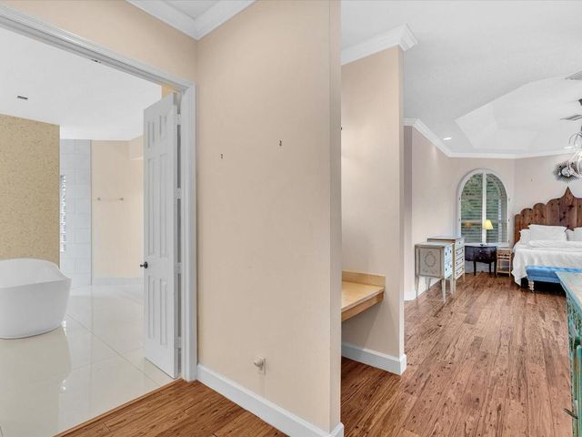 920 NW 122nd Avenue, Plantation, FL 33325