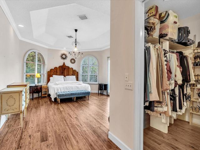 920 NW 122nd Avenue, Plantation, FL 33325