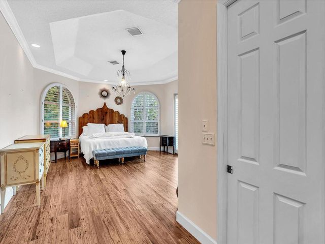 920 NW 122nd Avenue, Plantation, FL 33325