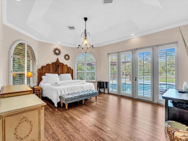 920 NW 122nd Avenue, Plantation, FL 33325