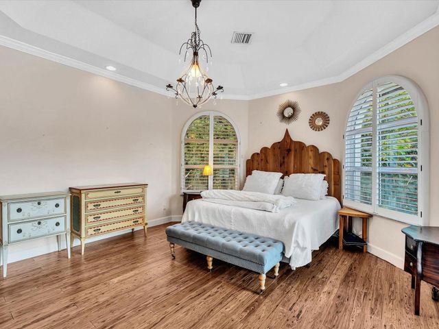 920 NW 122nd Avenue, Plantation, FL 33325