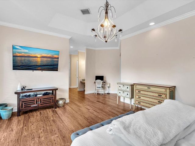 920 NW 122nd Avenue, Plantation, FL 33325