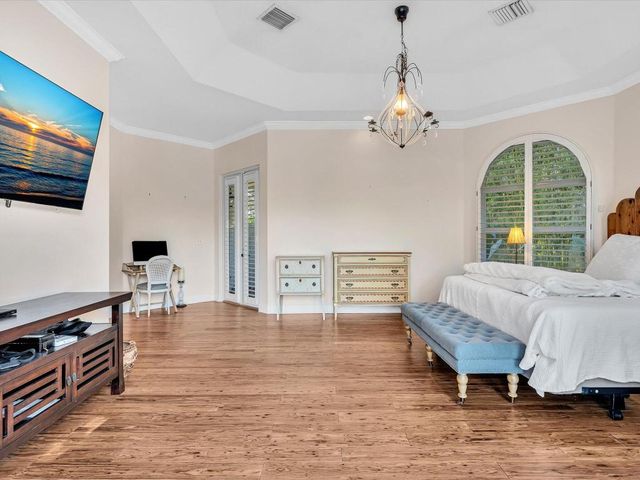 920 NW 122nd Avenue, Plantation, FL 33325