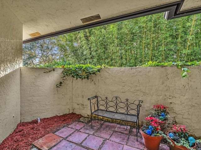 920 NW 122nd Avenue, Plantation, FL 33325