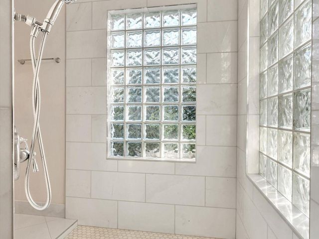 920 NW 122nd Avenue, Plantation, FL 33325