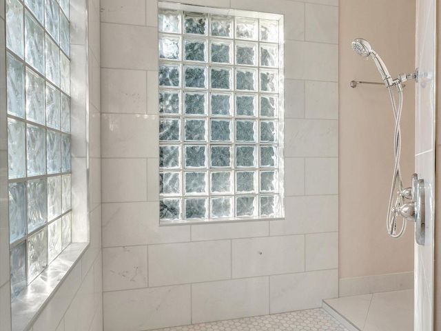 920 NW 122nd Avenue, Plantation, FL 33325