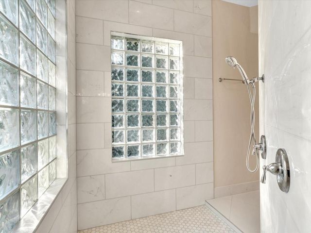 920 NW 122nd Avenue, Plantation, FL 33325