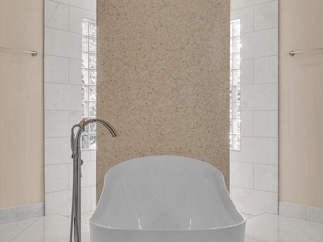 920 NW 122nd Avenue, Plantation, FL 33325