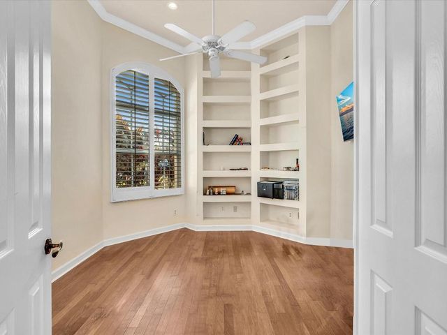 920 NW 122nd Avenue, Plantation, FL 33325