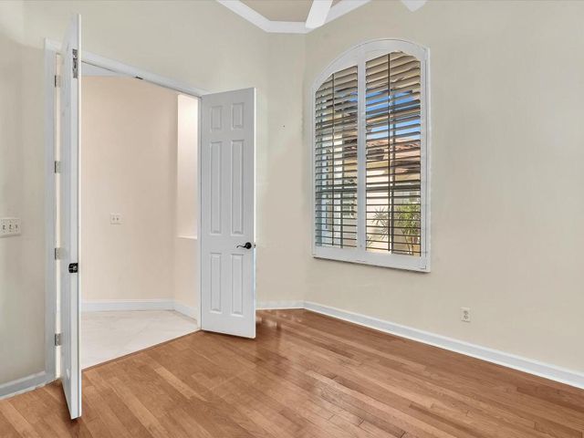 920 NW 122nd Avenue, Plantation, FL 33325