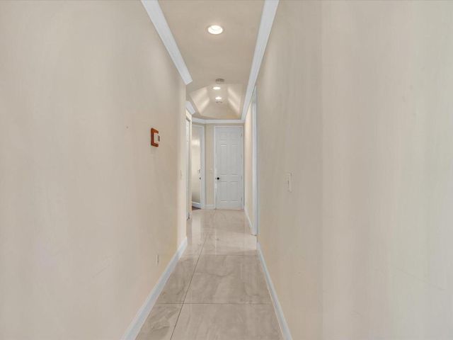 920 NW 122nd Avenue, Plantation, FL 33325