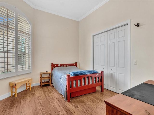 920 NW 122nd Avenue, Plantation, FL 33325