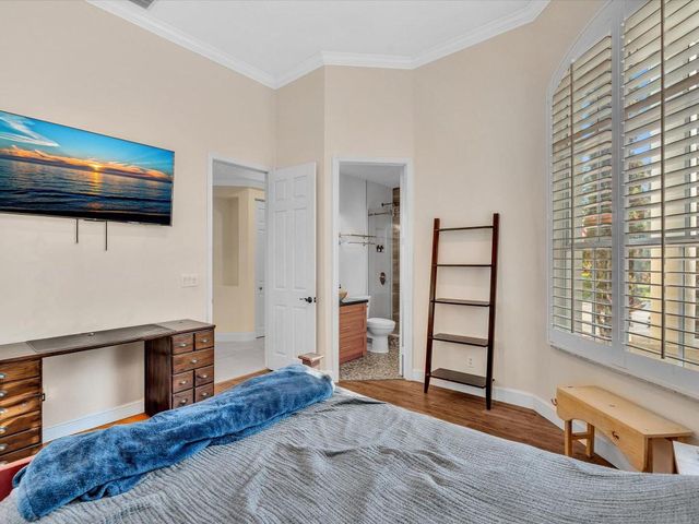 920 NW 122nd Avenue, Plantation, FL 33325