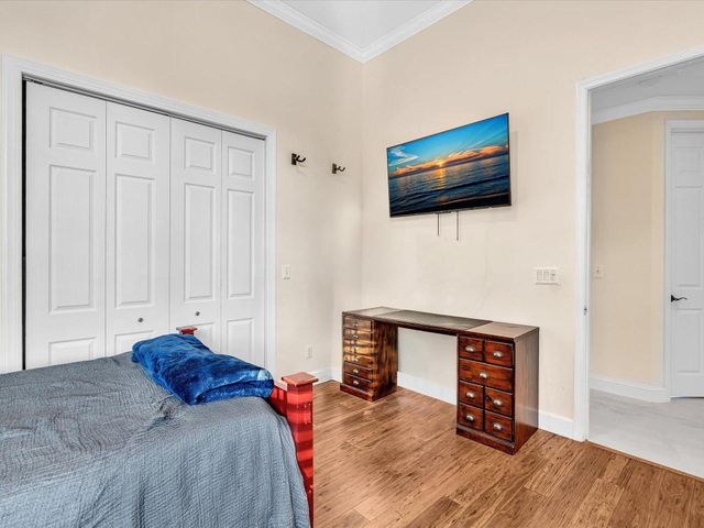 920 NW 122nd Avenue, Plantation, FL 33325