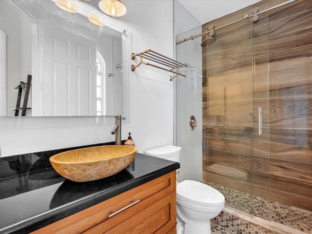 920 NW 122nd Avenue, Plantation, FL 33325