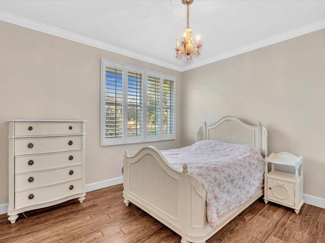 920 NW 122nd Avenue, Plantation, FL 33325