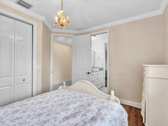 920 NW 122nd Avenue, Plantation, FL 33325