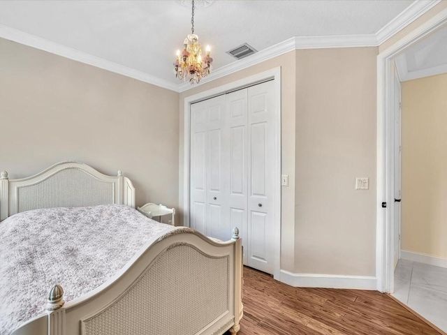 920 NW 122nd Avenue, Plantation, FL 33325