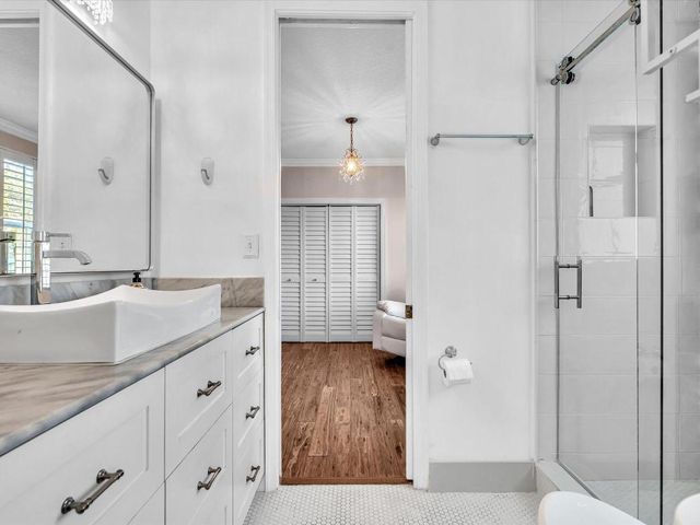 920 NW 122nd Avenue, Plantation, FL 33325