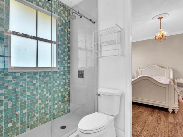 920 NW 122nd Avenue, Plantation, FL 33325