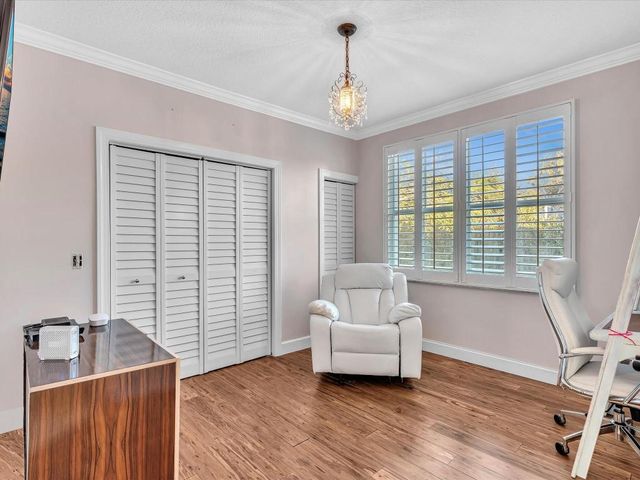 920 NW 122nd Avenue, Plantation, FL 33325