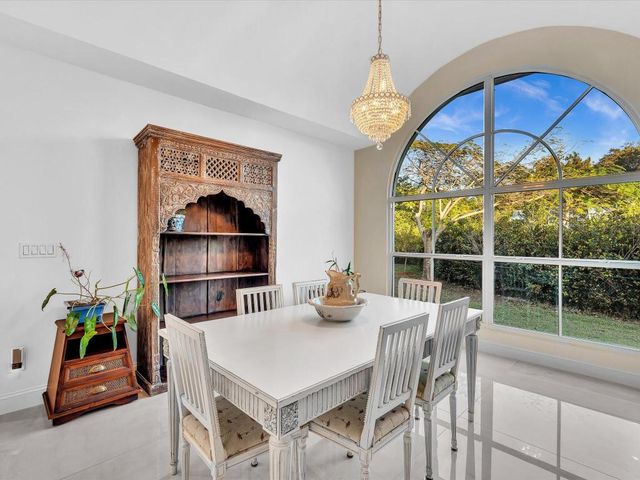 920 NW 122nd Avenue, Plantation, FL 33325