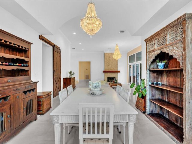 920 NW 122nd Avenue, Plantation, FL 33325