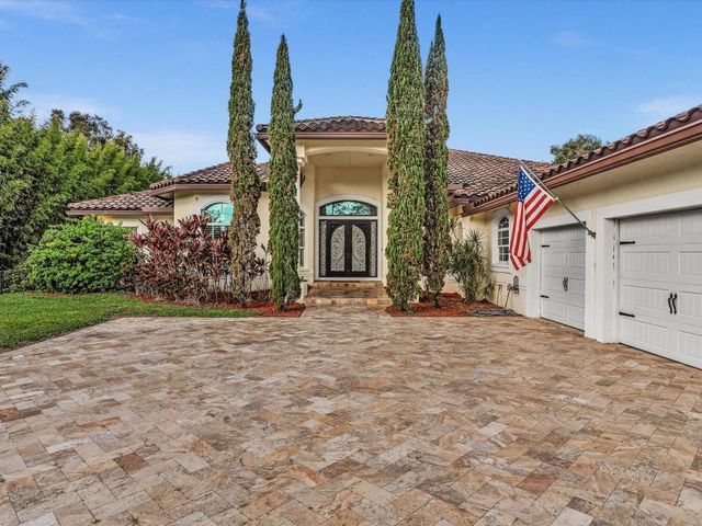 920 NW 122nd Avenue, Plantation, FL 33325