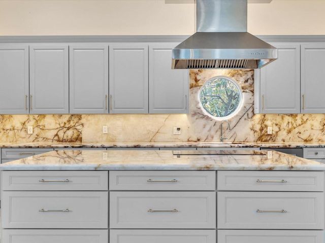 920 NW 122nd Avenue, Plantation, FL 33325