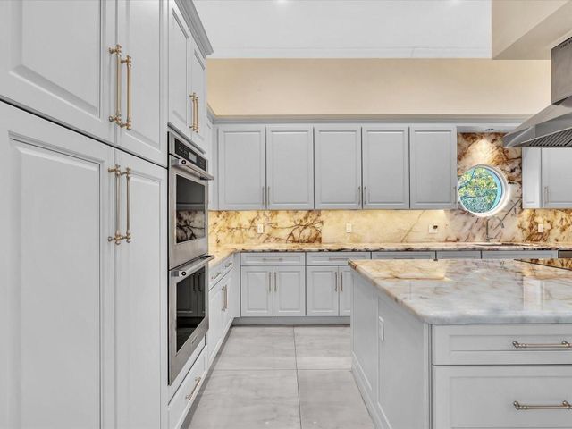 920 NW 122nd Avenue, Plantation, FL 33325