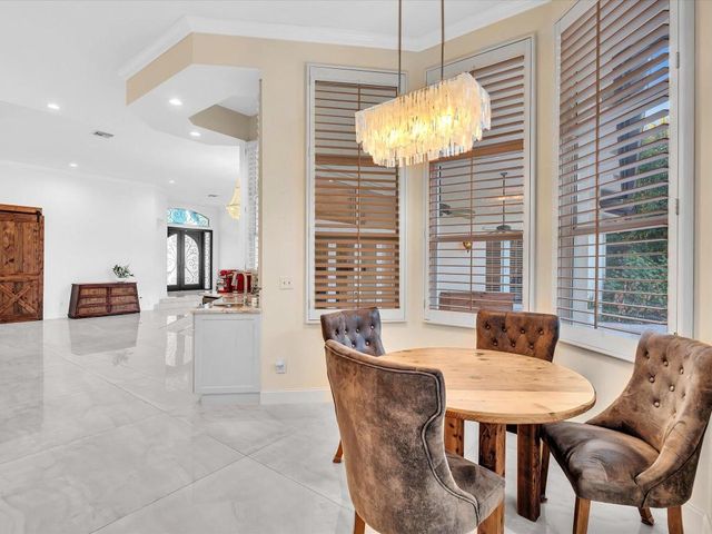 920 NW 122nd Avenue, Plantation, FL 33325