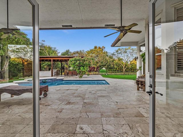 920 NW 122nd Avenue, Plantation, FL 33325