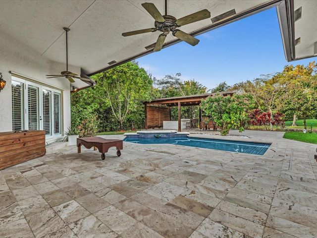 920 NW 122nd Avenue, Plantation, FL 33325