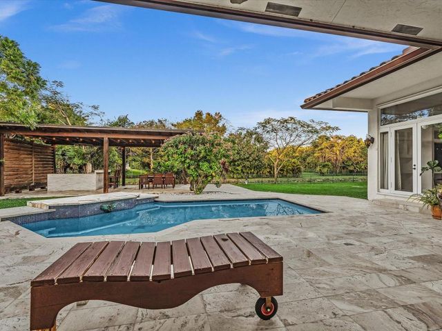 920 NW 122nd Avenue, Plantation, FL 33325