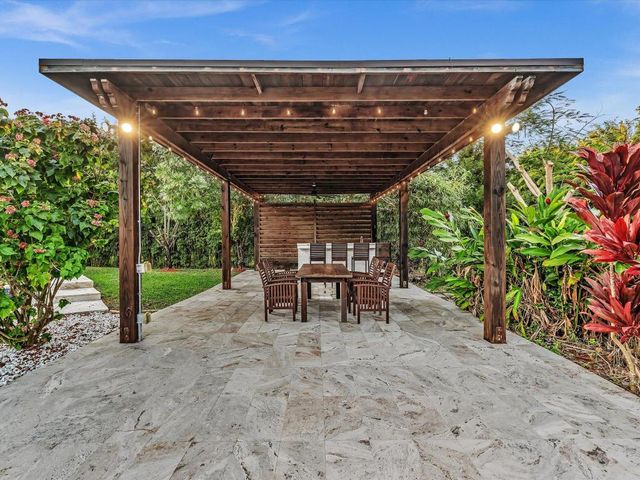 920 NW 122nd Avenue, Plantation, FL 33325