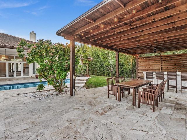 920 NW 122nd Avenue, Plantation, FL 33325