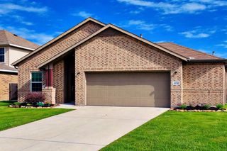 8626 Willet Street, Baytown, TX 77521