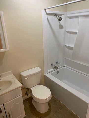 108 Kenney Street, Houma, LA 70364