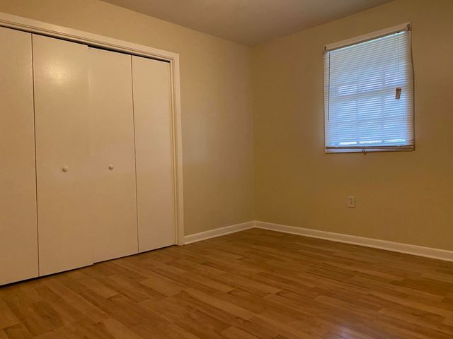 108 Kenney Street, Houma, LA 70364