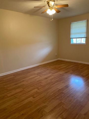 108 Kenney Street, Houma, LA 70364