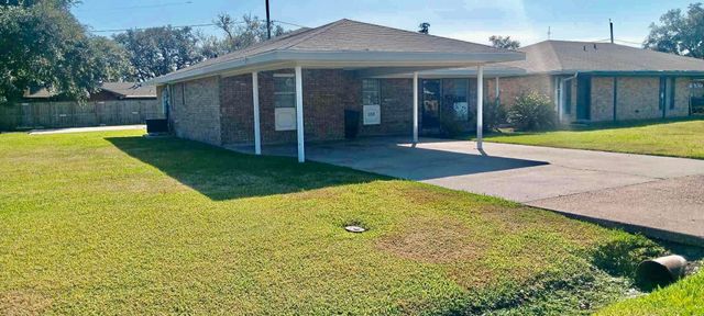 108 Kenney Street, Houma, LA 70364