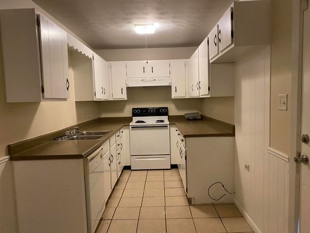 108 Kenney Street, Houma, LA 70364