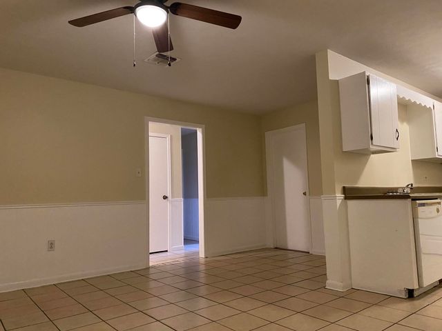 108 Kenney Street, Houma, LA 70364