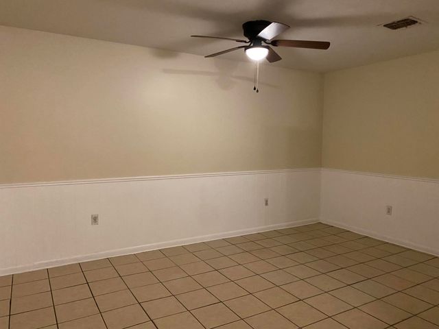 108 Kenney Street, Houma, LA 70364