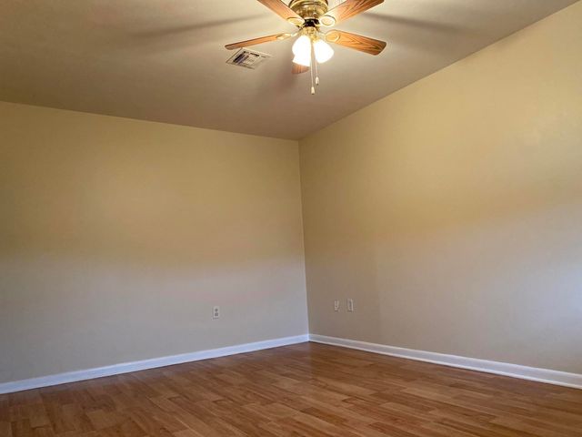 108 Kenney Street, Houma, LA 70364