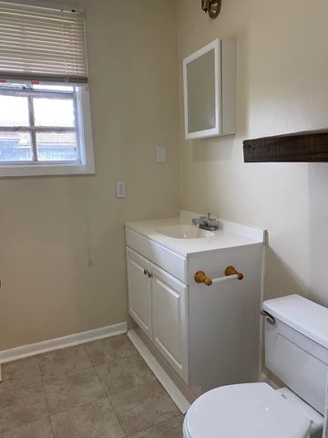 108 Kenney Street, Houma, LA 70364