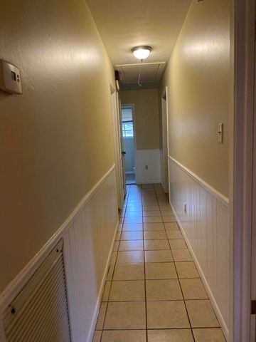 108 Kenney Street, Houma, LA 70364