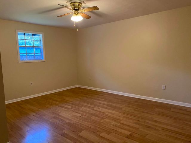 108 Kenney Street, Houma, LA 70364