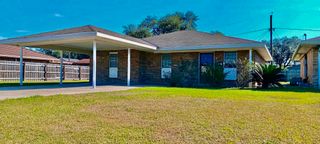 108 Kenney Street, Houma, LA 70364