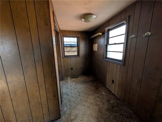 109 Saunders Brook Road, Glocester, RI 02814